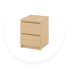 product-tab-furniture.png