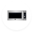 product-tab-microwaves.png